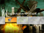 Main Menu